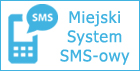 Miejski System SMSowy