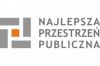 Logo NPP