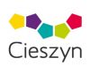 Logo Cieszyna