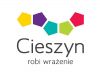 Logo Cieszyna