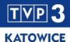 Logo TVP3