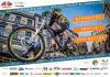 Plakat Eliminator MTB