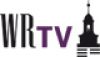 Logo WR TV