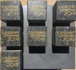 Cieszynit.JPG