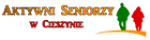 aktywniseniorzy.png