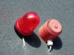 alarm-1680620_960_720.jpg