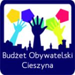 budzet.jpg