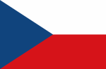czech-republic-162276_1280.png