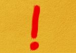 exclamation-748366_960_720.jpg