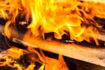 fire-1707042_960_720.jpg
