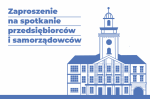 grafika.png