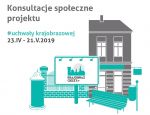 grafika_-_konsultacje_projektu_uchwaly_krajobrazowej.jpg