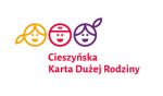 Logo CKDR