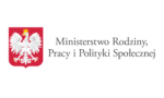 logo_ministerstwo.png