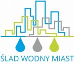 logo_slad_wodny_miast_kolor.jpg