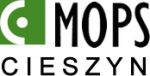 mops-cieszyn.jpg