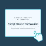 mowa_nienawisci.jpg