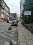 mzd_parkingi.jpg
