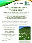 plakat_zaproszenie.jpg