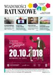 ratuszowe19.jpg