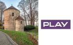 rotunda_Play.jpg