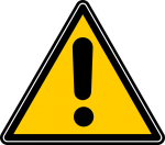 sign-304093_960_720.png