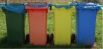 waste-separation-502952_960_720.jpg