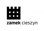 zamek_cieszyn_logo.jpg