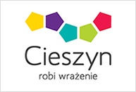 Oficjalna strona Miasta Cieszyn